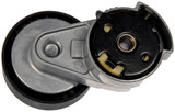 Dorman - TECHoice Accessory Drive Belt Tensioner Assembly - view 3