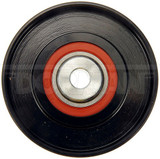 Dorman - TECHoice Accessory Drive Belt Idler Pulley - view 2