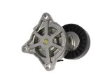 Dorman - TECHoice Accessory Drive Belt Tensioner Assembly - view 2