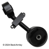 Beck/Arnley Engine Torque Strut Mount P/N:104-2277