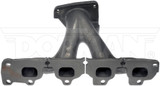 Dorman - OE Solutions Exhaust Manifold 674-698 - view 2