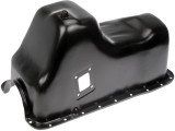 Dorman - OE Solutions Engine Oil Pan P/N:264-003