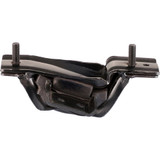 Pioneer Automotive Industries Engine Mount 605182 - view 2