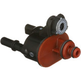 Standard Ignition Vapor Canister Purge Valve CP912 - view 2