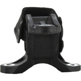Pioneer Automotive Industries Engine Mount P/N:604570