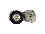 Dorman - TECHoice Accessory Drive Belt Tensioner Assembly - view 3