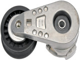Dorman - TECHoice Accessory Drive Belt Tensioner Assembly - view 2