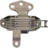 Pioneer Automotive Industries Engine Mount P/N:603223