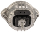 Pioneer Automotive Industries Engine Mount 614012 - view 2