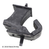 Beck/Arnley Engine Mount 104-2243 - view 2