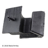 Beck/Arnley Engine Mount 104-2243 - view 3