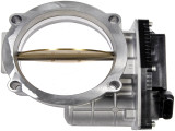 Dorman - HD Solutions Throttle Body Motor P/N:341-5001