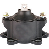 Pioneer Automotive Industries Engine Mount 604565 - view 2