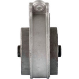 Pioneer Automotive Industries Engine Mount 604620 - view 3