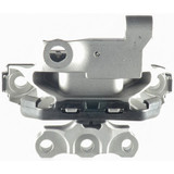 Pioneer Automotive Industries Engine Mount P/N:615674
