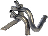 Dorman - HD Solutions Engine Coolant Pipe 936-5501 - view 3