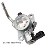 Beck/Arnley Direct Injection High Pressure Fuel Pump 151-0001 - view 2