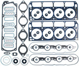 MAHLE Engine Cylinder Head Gasket Set P/N:HS54332B