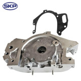 SKP Engine Oil Pump SKPM341 - view 2