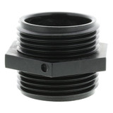 Motorad Radiator Cap Adapter 3017 - view 3