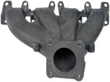 Dorman - OE Solutions Exhaust Manifold 674-900 - view 2
