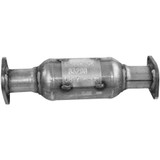 Walker Exhaust Catalytic Converter-Direct Fit 83298