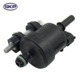 SKP Vapor Canister Purge Valve SK911082 - view 2