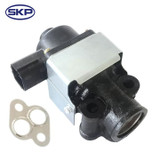 SKP Exhaust Gas Recirculation (EGR) Valve SKEGV660 - view 2