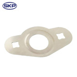 SKP Exhaust Gas Recirculation (EGR) Valve Gasket SKVG132 - view 2