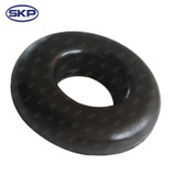 SKP PCV Valve Grommet P/N:SK42344