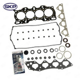 SKP Engine Cylinder Head Gasket Set SKHS26159PT