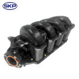 SKP Engine Intake Manifold SK615560 - view 2