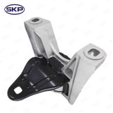SKP Engine Mount SKMA5495 - view 2
