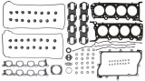 MAHLE Engine Cylinder Head Gasket Set HS54610 - view 3