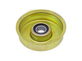 Dorman - TECHoice Accessory Drive Belt Idler Pulley P/N:419-621