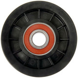 Dorman - TECHoice Accessory Drive Belt Idler Pulley - view 2