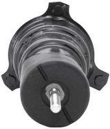 Pioneer Automotive Industries Engine Mount 612004 - view 2