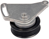 Dorman - TECHoice Accessory Drive Belt Idler Pulley - view 3