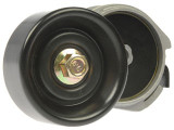 Dorman - TECHoice Accessory Drive Belt Tensioner Assembly 419-201 - view 2