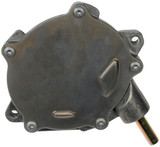 Dorman - OE Solutions Vacuum Pump 904-833 - view 2