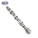 SKP Engine Camshaft P/N:SKES1059