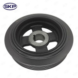 SKP Engine Harmonic Balancer P/N:SK594197