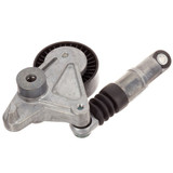 INA US Accessory Drive Belt Tensioner Assembly FT40356 - view 2