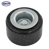 SKP Accessory Drive Belt Idler Pulley SK89160 - view 2