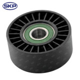 SKP Accessory Drive Belt Idler Pulley P/N:SK89005