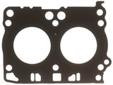 MAHLE Engine Cylinder Head Gasket 55746 - view 2