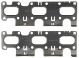 MAHLE Exhaust Manifold Gasket Set MS19920 - view 2