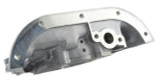 AISIN Engine Oil Pump P/N:OPT-031