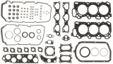 MAHLE Engine Cylinder Head Gasket Set HS54755A - view 2