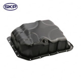 SKP Engine Oil Pan SK264854